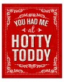 Valentine 2015 HottyToddy