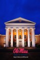 The Lyceum iPhone Wallpaper