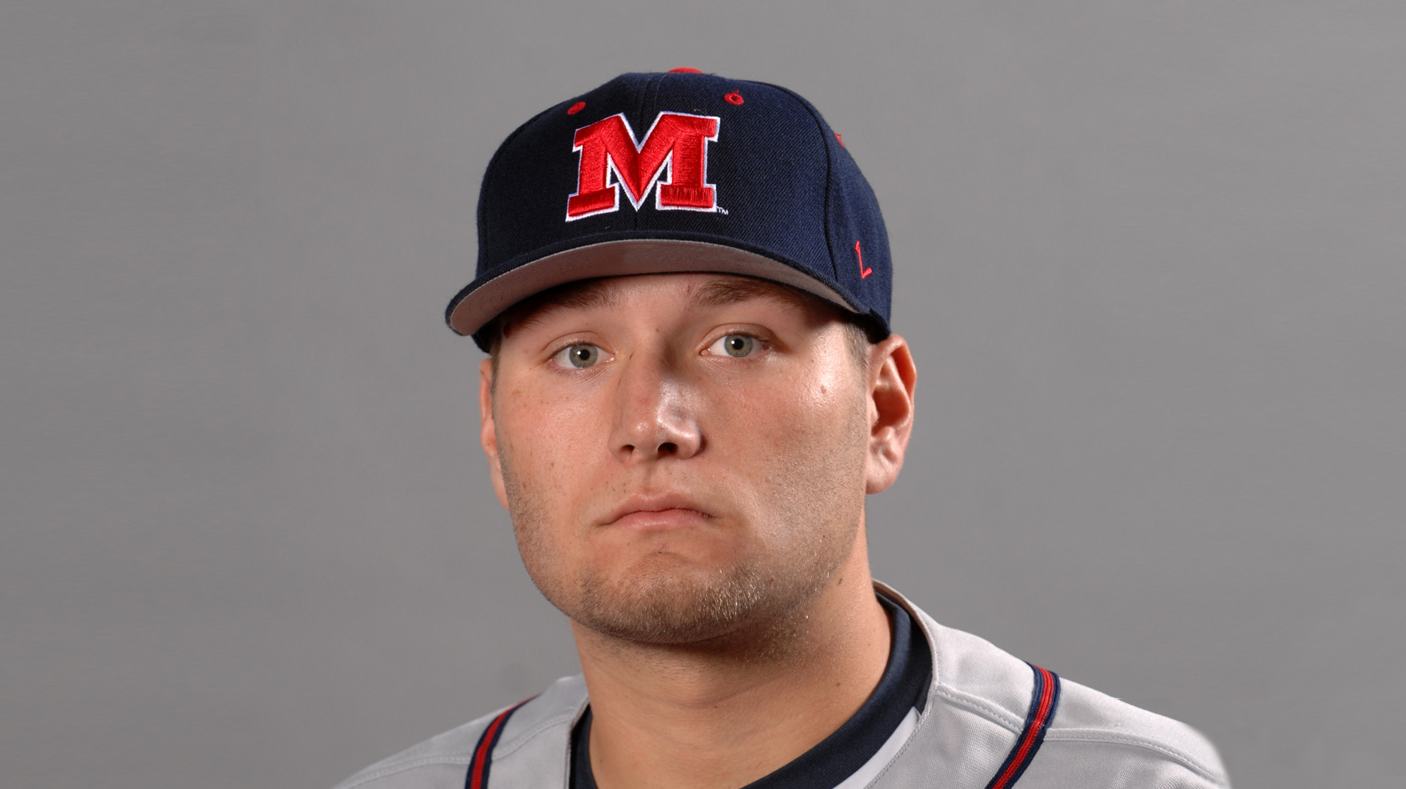 Former Ole Miss Baseball Standout Selected to Participate in 2012 MLB  All-Star Game - Ole Miss News
