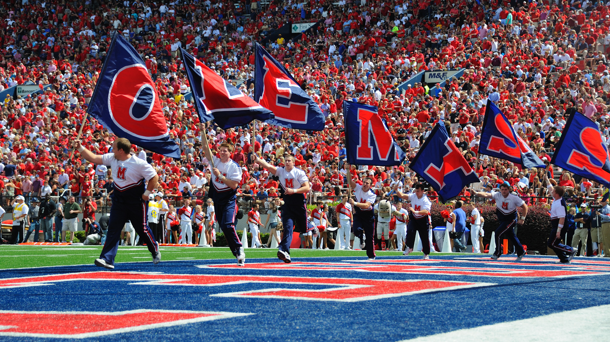 ole-miss-announces-2013-football-schedule-ole-miss-news