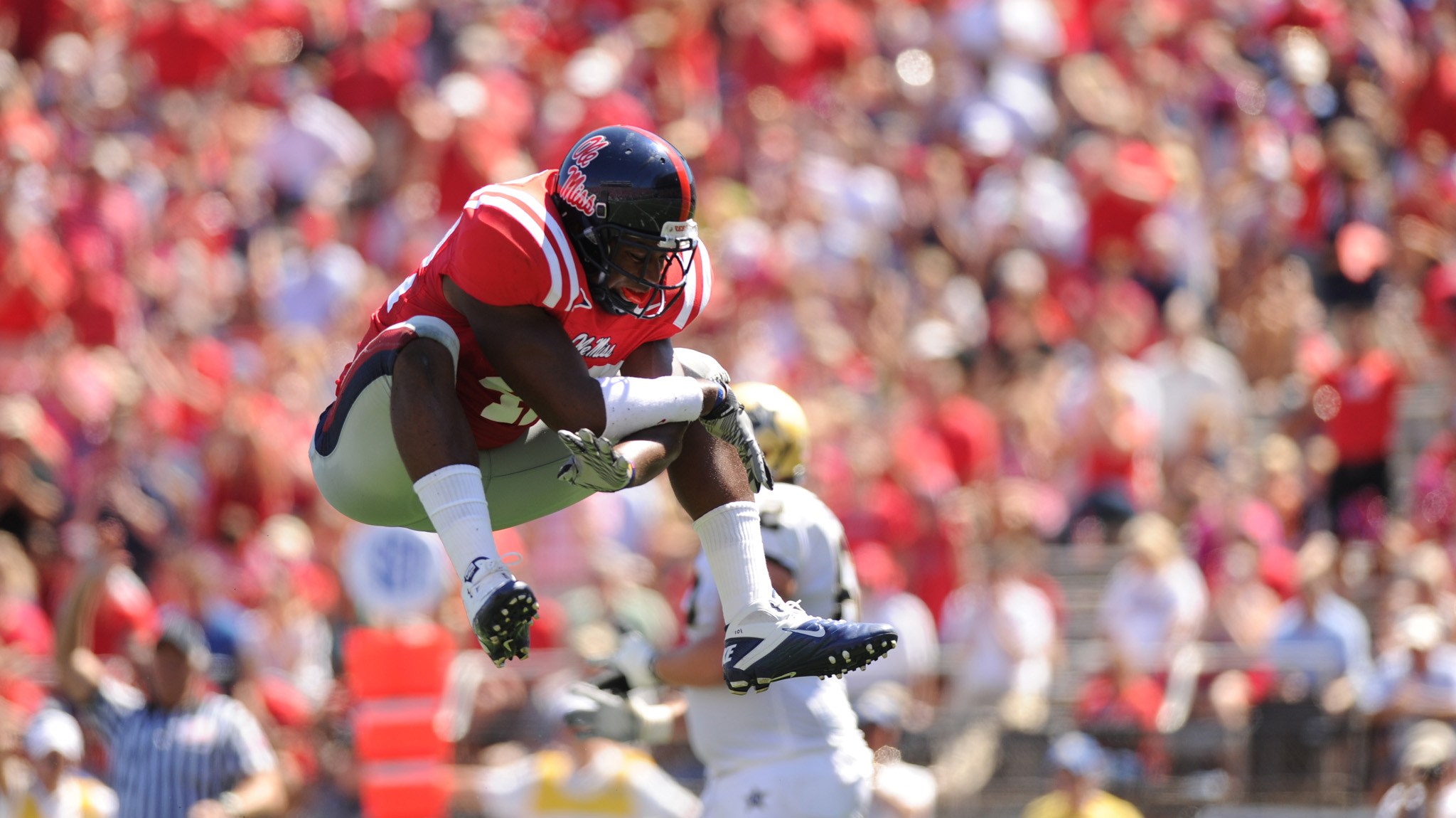 ole-miss-football-players-use-spring-break-for-good-ole-miss-news