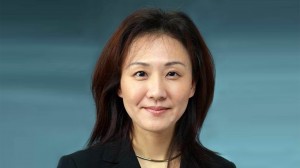 Chang, associate professor in the Department of Nutrition and Hospitality Management, has been appointed to the board of directors for the American Council on Consumer Interests.