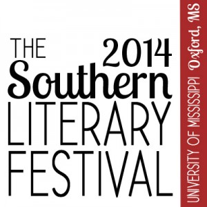 Southern Literary Festival