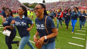 Photo by Robert Jordan/Ole Miss Communications