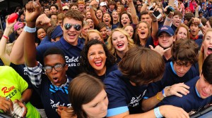 Photo by Robert Jordan/Ole Miss Communications