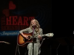 Deana Carter