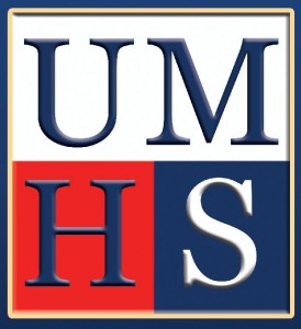 UM High School_logo_high res-page-001
