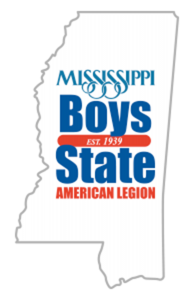 Photo courtesy http://www.msboysstate.com