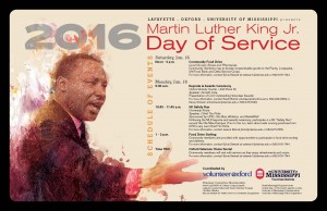 MLKJ Day of Service Poster proof1