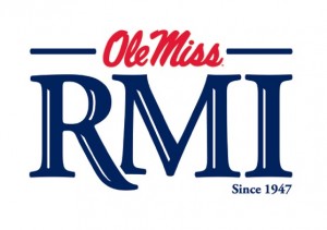 RMI-logo-OleMiss