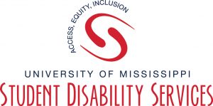 student-disability-services-logo-186_2767