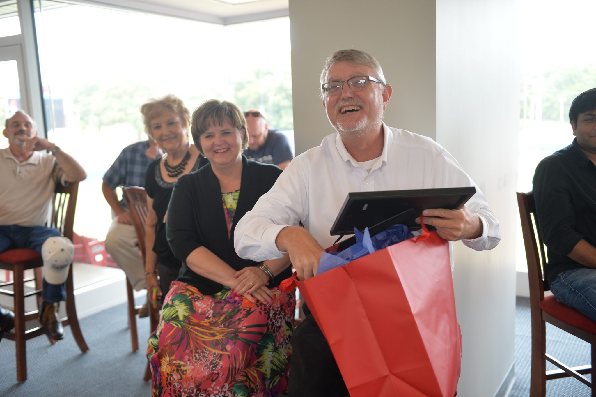 411 on supplemental retirement programs - Ole Miss News