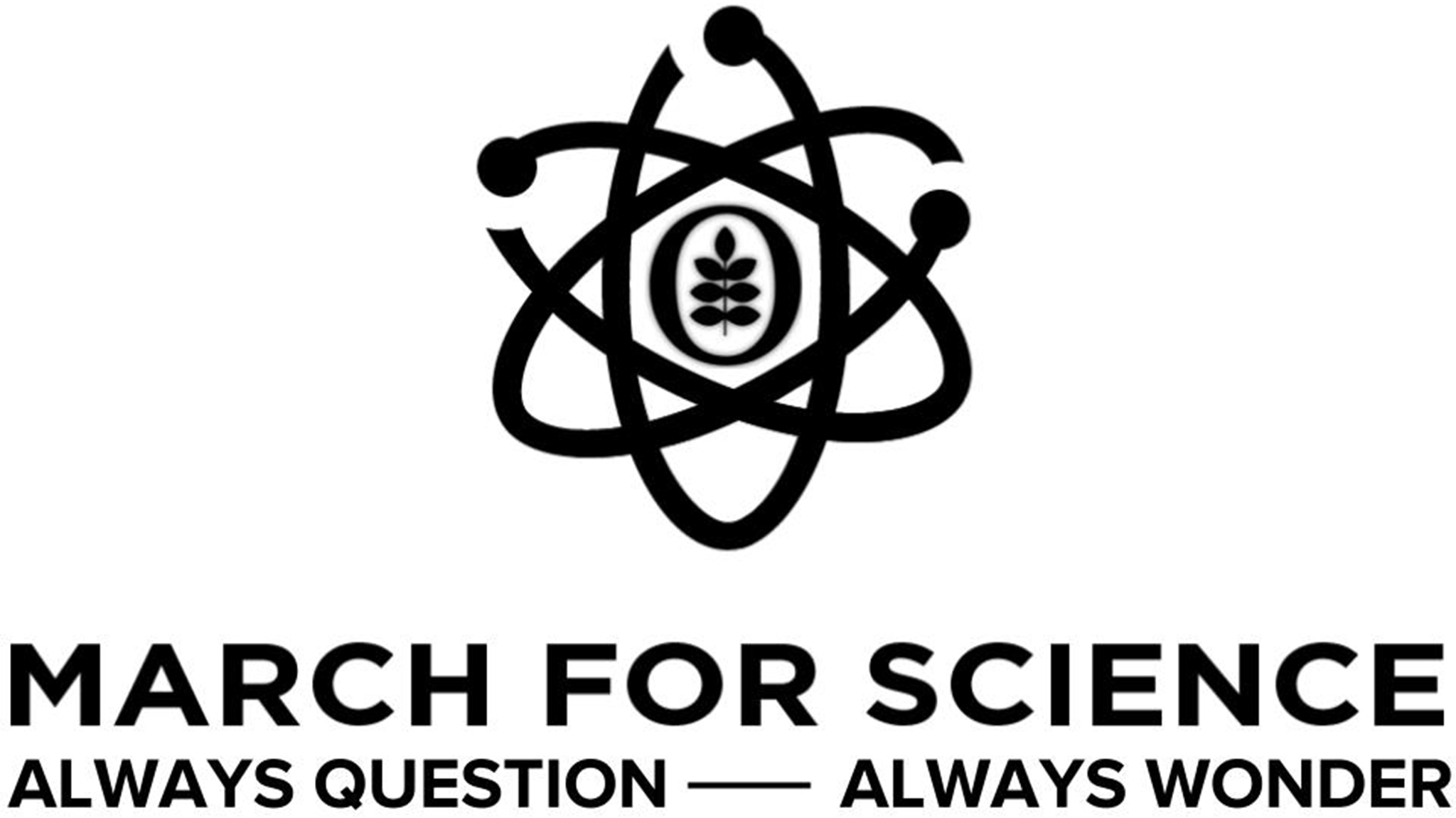 March For Science Set For Weekend Ole Miss News
