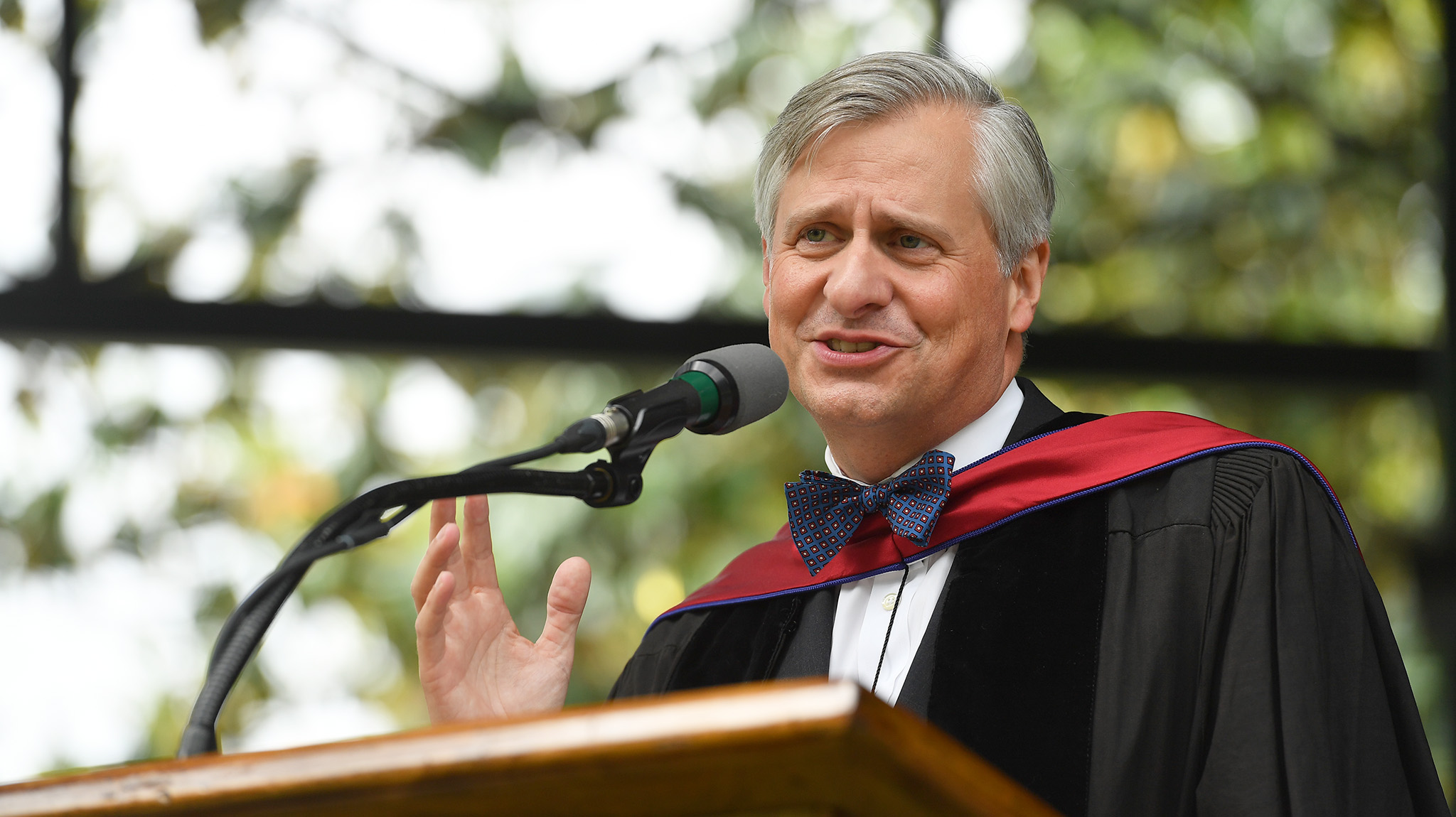 jon-meacham-challenges-um-graduates-to-change-nation-and-world-ole-miss-news