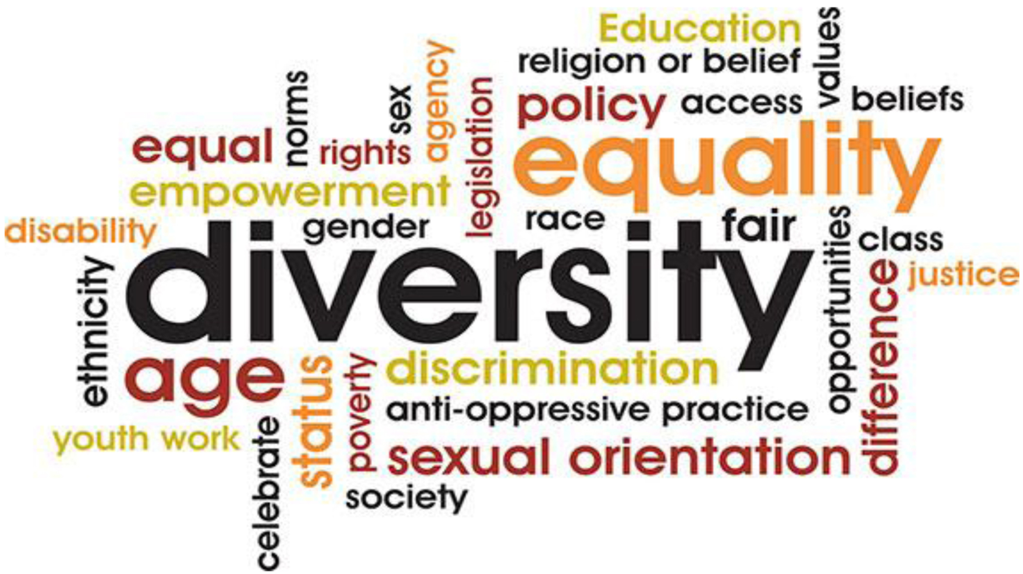 social-work-diversity-conference-ole-miss-news