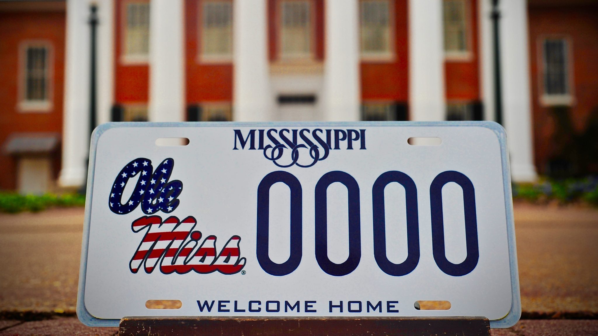 state-of-mississippi-new-ole-miss-tags-nafoom