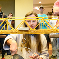 Engineering the Future - Ole Miss News