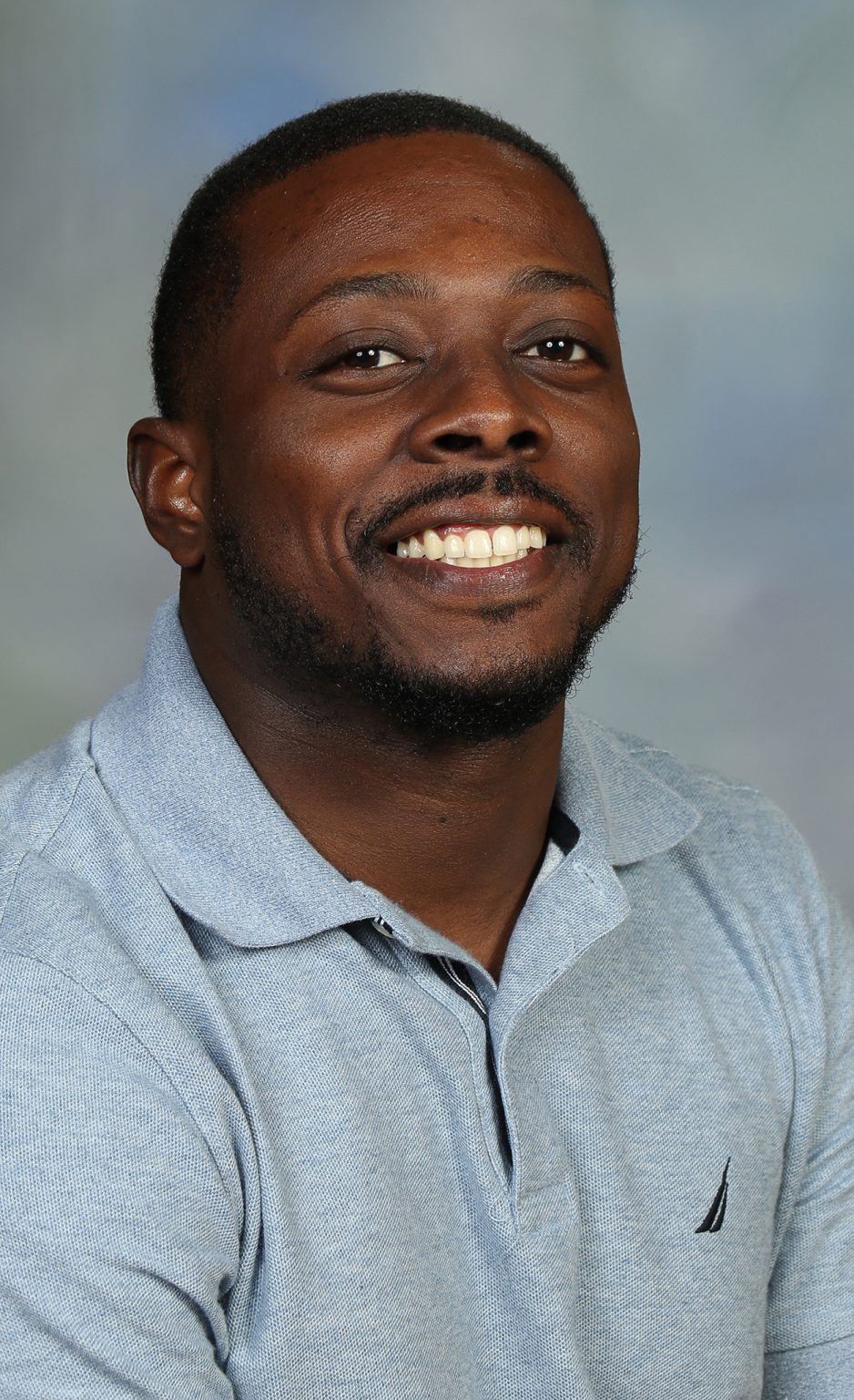 Alumnus Selected for Prestigious Teacher Fellows Program - Ole Miss News