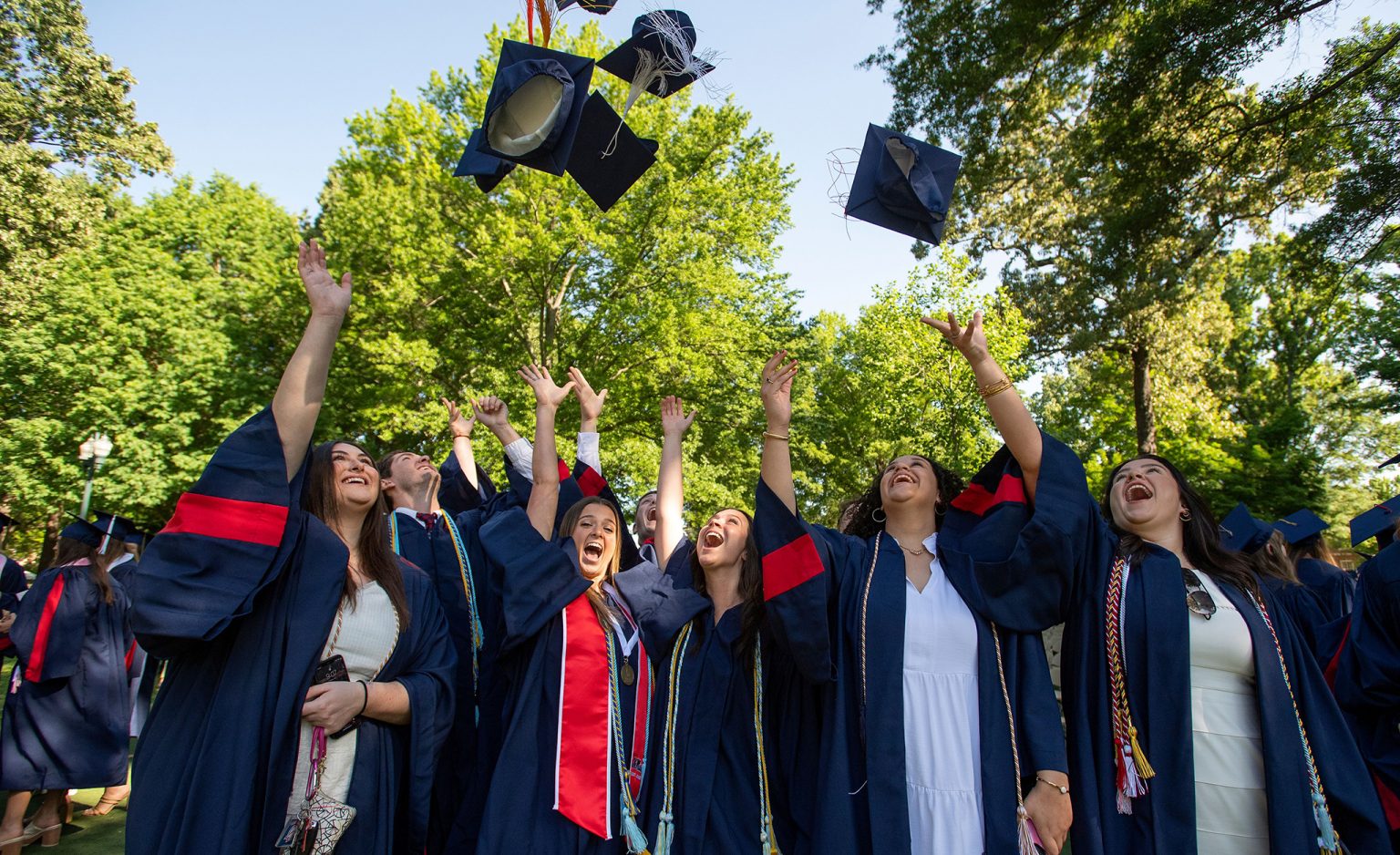 a-quick-guide-to-2023-commencement-ole-miss-news